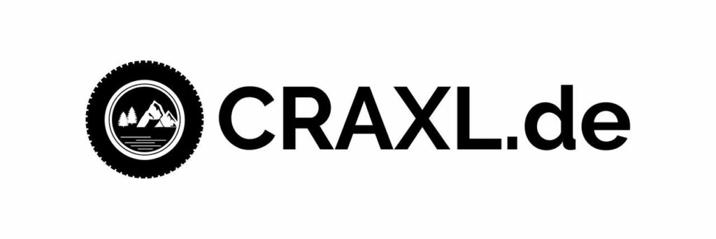 craxl_white-1024x342